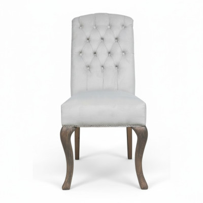 Chesterfield armchairs armchairs 1-seater throne upholstered chair seat cushion