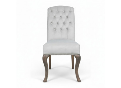 Chesterfield armchairs armchairs 1-seater throne upholstered chair seat cushion