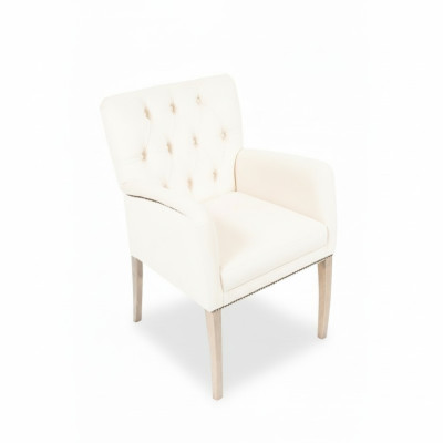 Design Chesterfield Chair Hotel Chairs Set Textile Group 2x Set New Upholstery