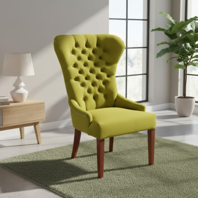 Royal chairs armchair hotel furniture seat upholstered chair armchair set of 10