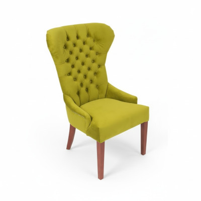 Modern chair set designer x10 chairs armchairs Chesterfield seaters