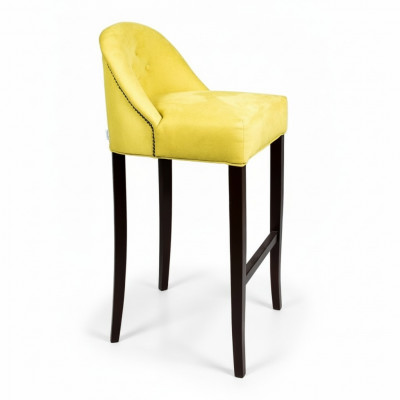 Bar stool fabric design bar stools bar stools counter chairs velvet set of 10