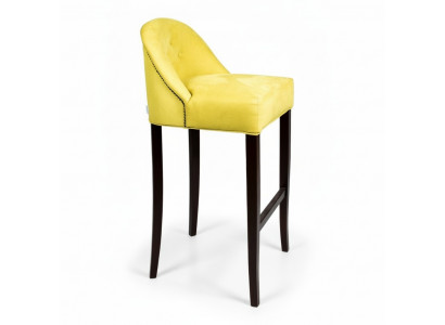 Bar stool fabric design bar stools bar stools counter chairs velvet set of 10