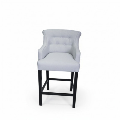 Chesterfield furniture set dining room group chairs 6x armchair recliner chair