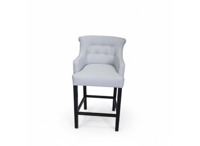 Chesterfield furniture set dining room group chairs 6x armchair recliner chair