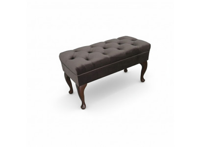 Stool, chaise lounge, footstool, side stool, ottoman, bench, Chesterfield.