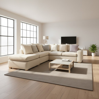 Chesterfield sectional sofa upholstered sofa upholstered seats sectional sofas new velvet corner suite