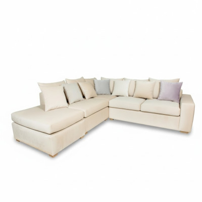 Chesterfield sectional sofa upholstered sofa upholstered seats sectional sofas new velvet corner suite