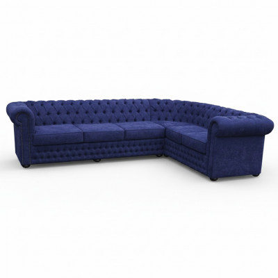 Claudyna Design Corner Sofa Corner Sofa Sleeper Sofa Bed Function Couch Upholstered Fabric