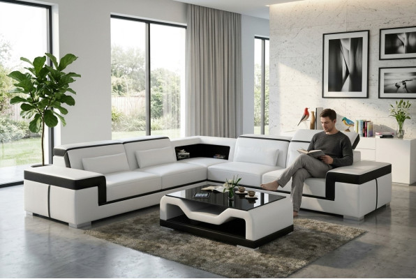 Sofa sectional couch upholstery sofas couches leather set corner sets corner couch