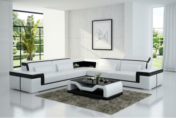 Sofa sectional couch upholstery sofas couches leather set corner sets corner couch