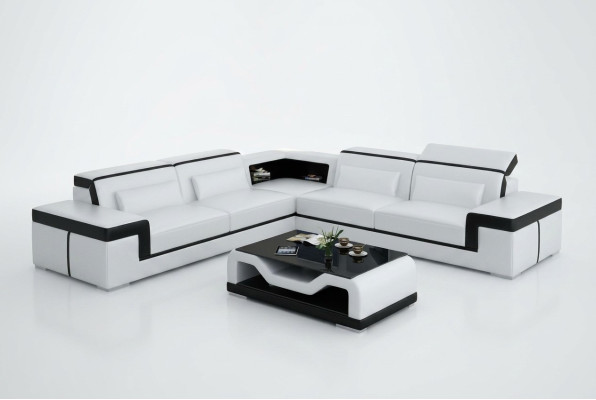 Sofa sectional couch upholstery sofas couches leather set corner sets corner couch
