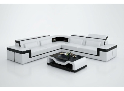 Sofa sectional couch upholstery sofas couches leather set corner sets corner couch
