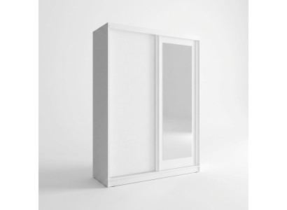Multipurpose Shelves Shelf Storage Wardrobe Closet New