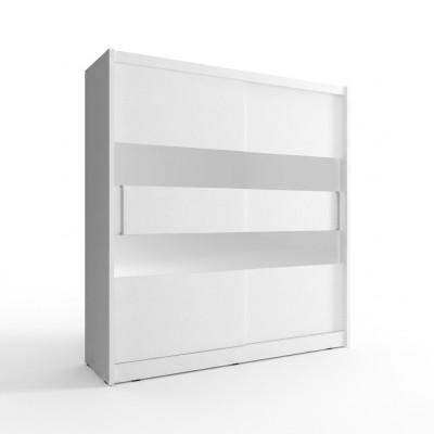 Multifunctional shelves cabinet shelf wardrobes 200cm new wardrobe
