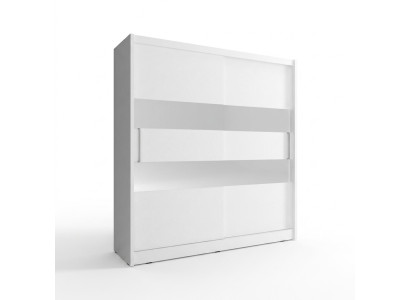 Multifunctional shelves cabinet shelf wardrobes 200cm new wardrobe