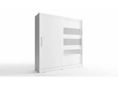 Multipurpose shelves cabinet shelf storage wardrobe
