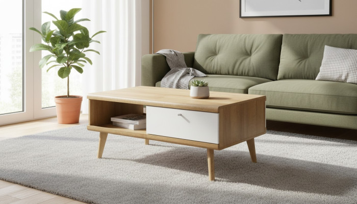 Modern coffee table couch table sofa design tables wood living room side table