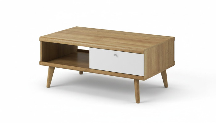 Modern coffee table couch table sofa design tables wood living room side table