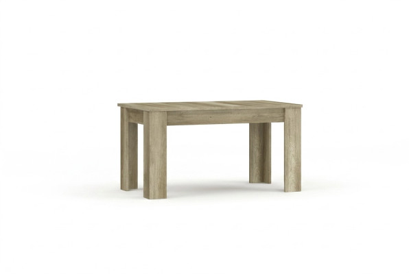 Dining table SL140 dining room table kitchen table wooden table modern tables