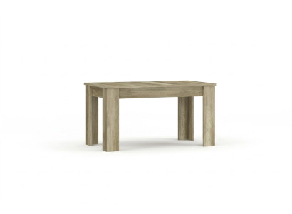 Dining table SL140 dining room table kitchen table wooden table modern tables
