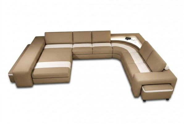 Corner sofa, corner couch, couch, living landscape, seat, upholstery, sofa, sofas, corner set