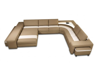 Corner sofa, corner couch, couch, living landscape, seat, upholstery, sofa, sofas, corner set
