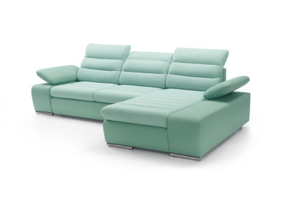 Design corner sofa, sleeper sofa, couch, leather, fabric, upholstery, multifunction sofas, box