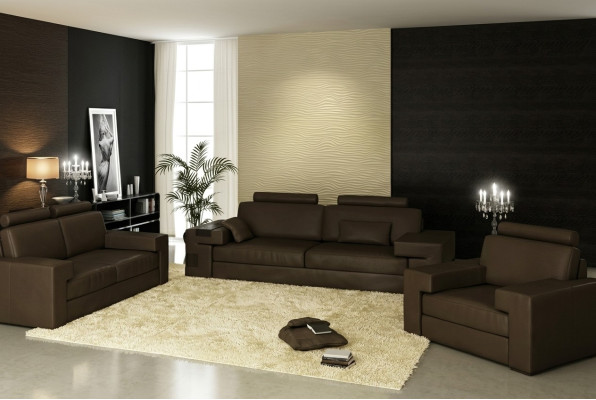 Corner sofa U shape sofa couch design couches upholstery fabric modern corner