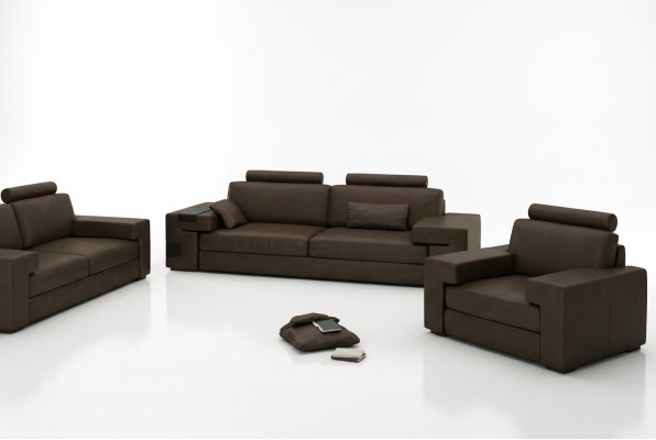 Corner sofa U shape sofa couch design couches upholstery fabric modern corner