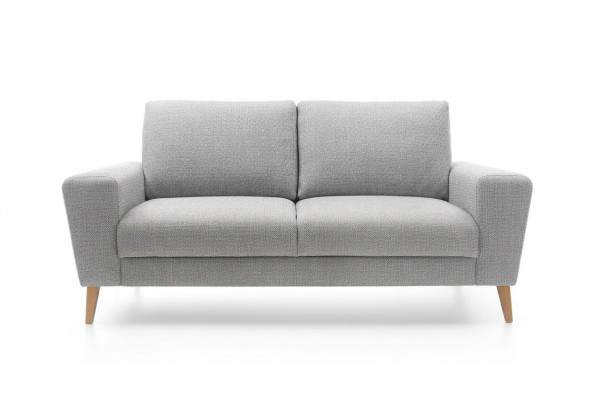 Leather sofa suite 2+2+1 seat set upholstery sofa couch suites