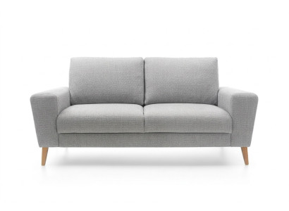 Leather sofa suite 2+2+1 seat set upholstery sofa couch suites