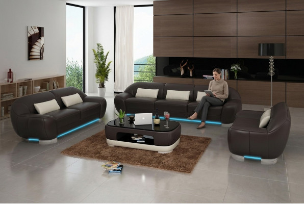 Sofa set 3+2 seat sofa set upholstery suite armchair sofas couch sets