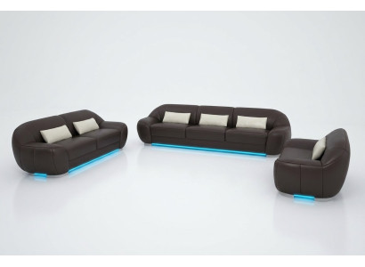 Sofa set 3+2 seat sofa set upholstery suite armchair sofas couch sets