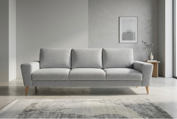 Leather sofa suite 3+2+1 seater set upholstery sofa couch suites