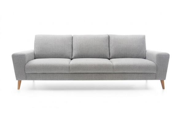 Leather sofa suite 3+2+1 seater set upholstery sofa couch suites