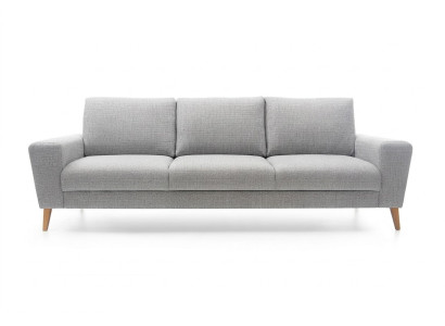 Leather sofa suite 3+2+1 seater set upholstery sofa couch suites