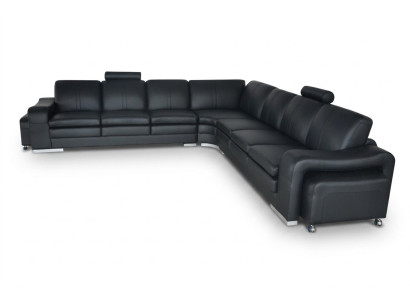 3-seater sofa three-seater upholstered sofa lounge sofa couch sofa set fabric sofa
