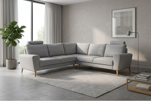 Sofa Couch Upholstery Seat Living Landscape Designer Couches Sofas Suite L Shape