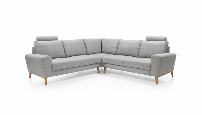Sofa Couch Upholstery Seat Living Landscape Designer Couches Sofas Suite L Shape