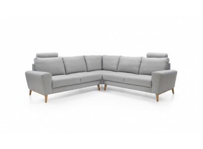 Sofa Couch Upholstery Seat Living Landscape Designer Couches Sofas Suite L Shape