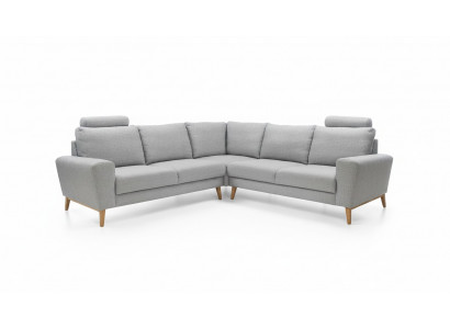 Sofa Couch Upholstery Seat Living Landscape Designer Couches Sofas Suite L Shape