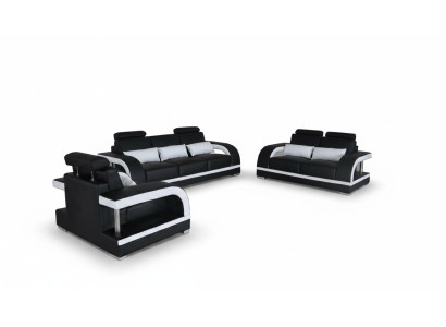 Corner sofa L-shape sofa upholstered sofa couch sofas couches suite corner sofas