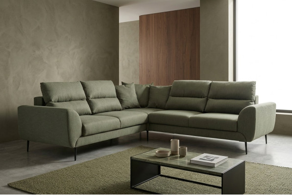 Sectional sofa corner sofa with sleeping function couch living landscape sofa sofas