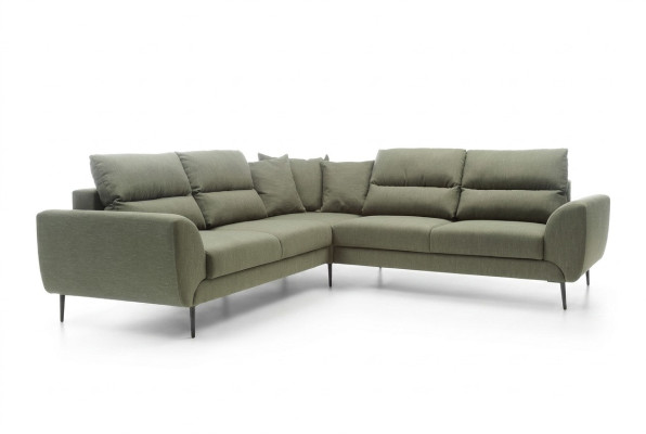 Sectional sofa corner sofa with sleeping function couch living landscape sofa sofas
