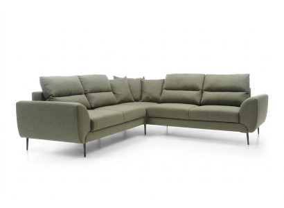 Sectional sofa corner sofa with sleeping function couch living landscape sofa sofas