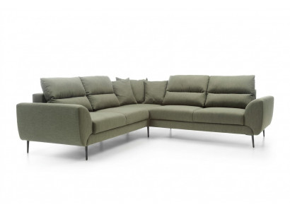 Sectional sofa corner sofa with sleeping function couch living landscape sofa sofas