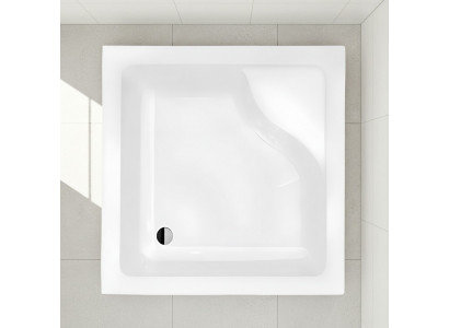 Shower tray shower shower tray drain fitting drain shower tray