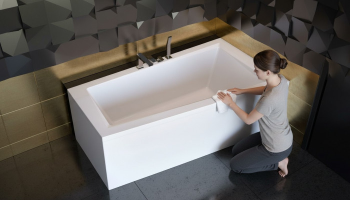 Design bathtub, corner bathtubs, tubs, modern corner bathtub