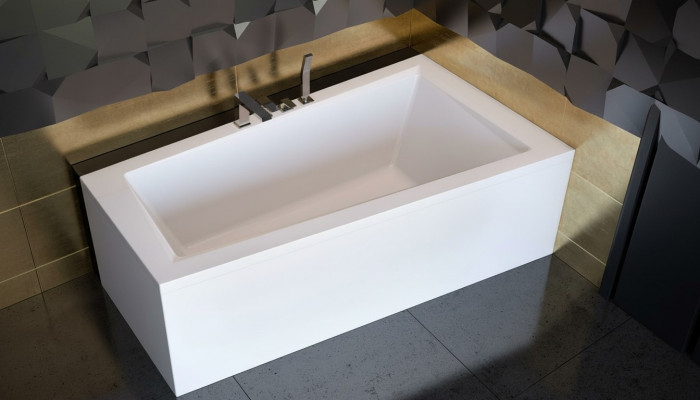 Design bathtub, corner bathtubs, tubs, modern corner bathtub